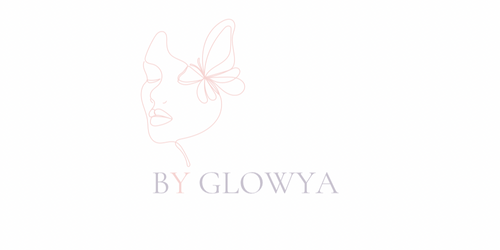 By Glowya 