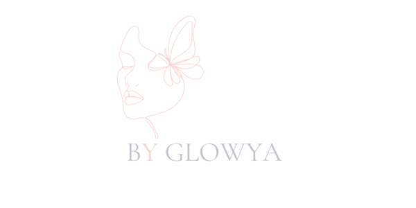 By Glowya 