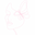 By Glowya logo
